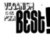 veganism is the best8