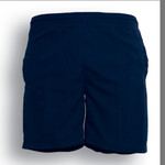 Peach Skin Kids Microfibre Short