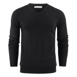 Ashland Men's V-Neck Sweater