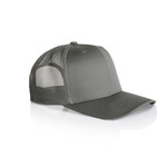 Mesh Trucker Cap
